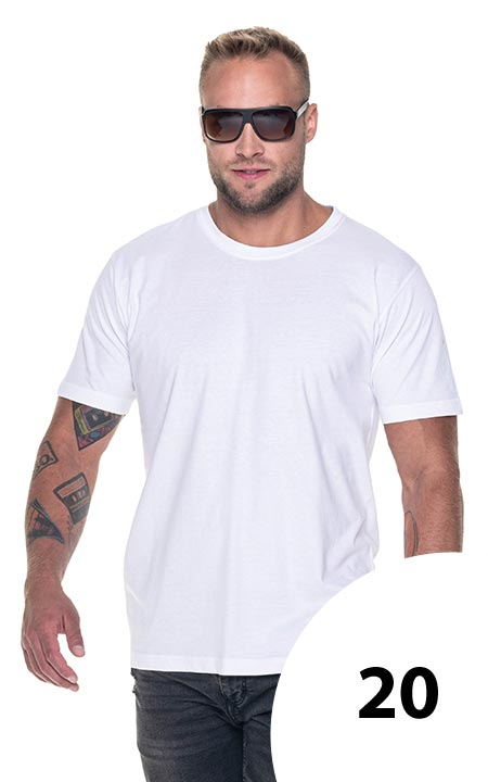 t-shirt-promostars-standard-150-1