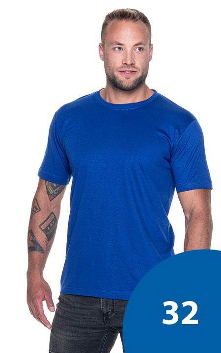 t-shirt-promostars-standard-150-2