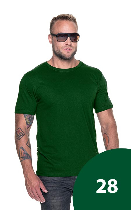 t-shirt-promostars-standard-150-5