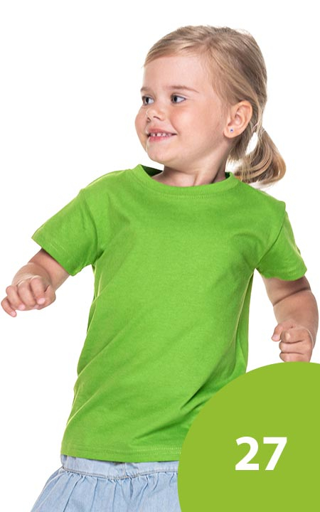 t-shirt-promostars-standard-kid-150-12