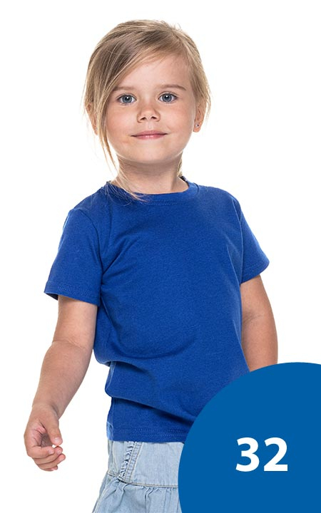 t-shirt-promostars-standard-kid-150-14