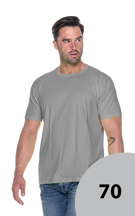 t-shirt-promostars-heavy-170-18