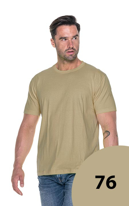 t-shirt-promostars-heavy-170-3
