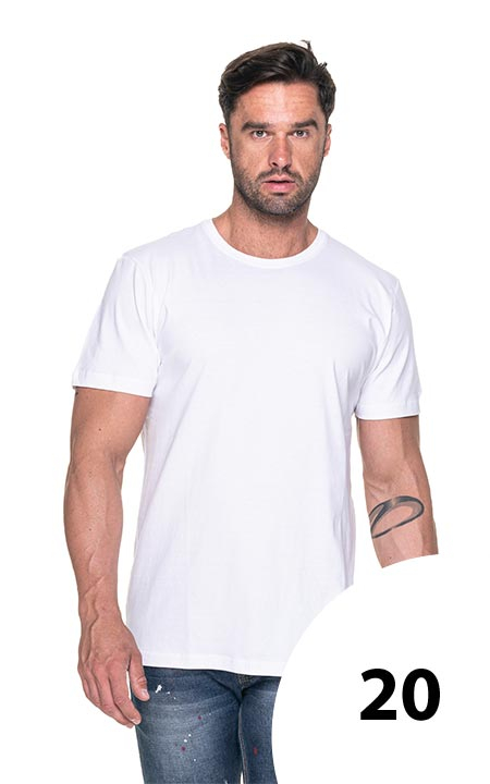 t-shirt-promostars-heavy-slim-1