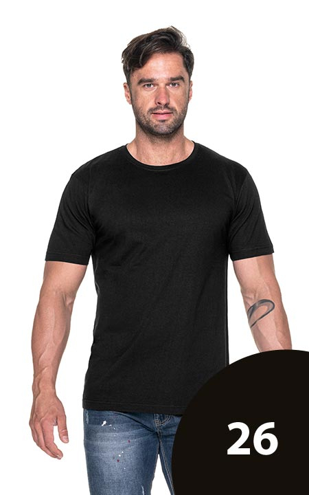 t-shirt-promostars-heavy-slim-2