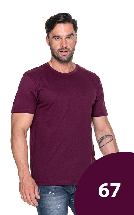 t-shirt-promostars-heavy-slim-4