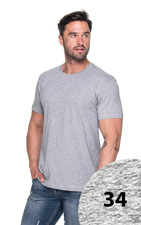 t-shirt-promostars-heavy-slim-6