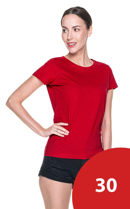 t-shirt-crimson-cut-premium-plus-1