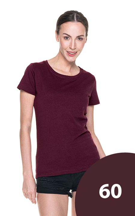 t-shirt-crimson-cut-premium-plus-6