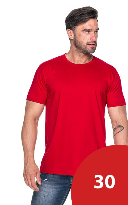 t-shirt-crimson-cut-premium-plus-4