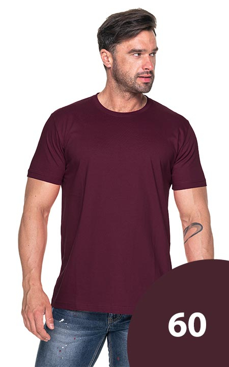 t-shirt-crimson-cut-premium-plus-7