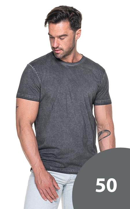 t-shirt-crimson-cut-smoky-1