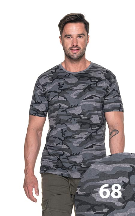 t-shirt-crimson-cut-camo-3