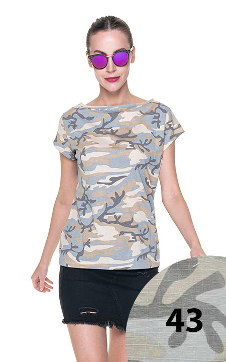 t-shirt-crimson-cut-camo-lady-1