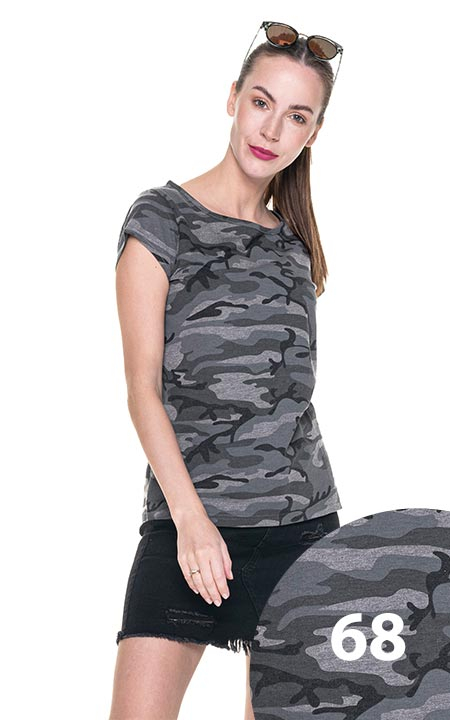 t-shirt-crimson-cut-camo-lady-2