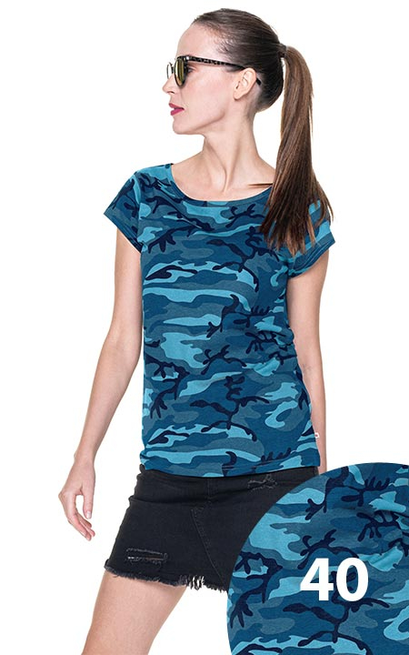 t-shirt-crimson-cut-camo-lady-4