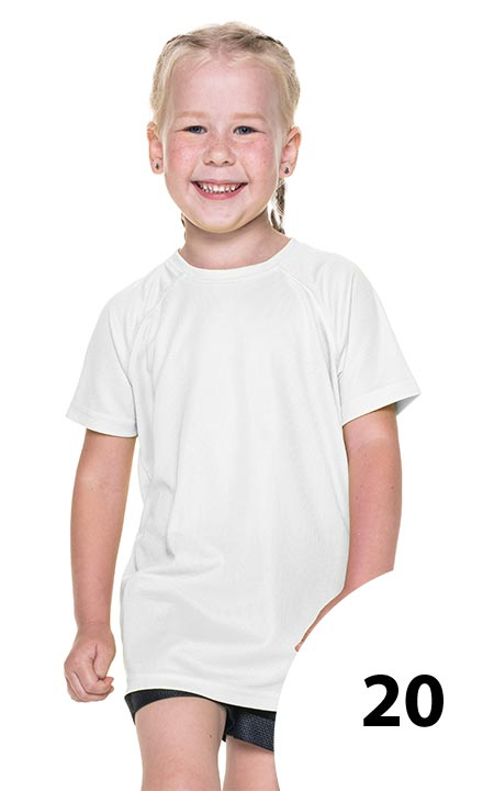 t-shirt-promostars-chill-kidl-1