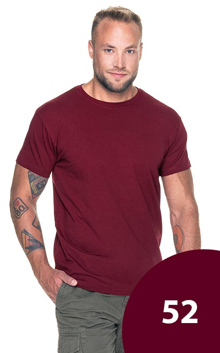 t-shirt-crimson-cut-slim-2