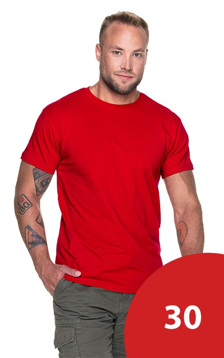 t-shirt-crimson-cut-slim-4