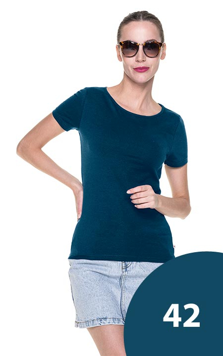 t-shirt-crimson-cut-ladies-slim-2