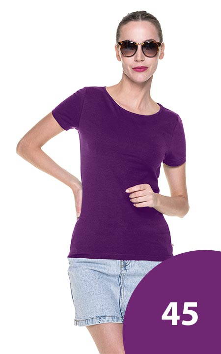 t-shirt-crimson-cut-ladies-slim-3