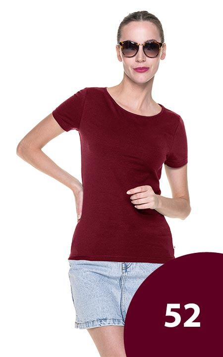 t-shirt-crimson-cut-ladies-slim-4