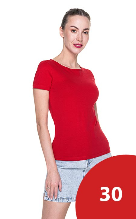 t-shirt-crimson-cut-ladies-slim-6