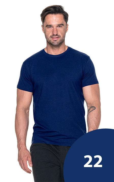 t-shirt-promostars-slim-light-1