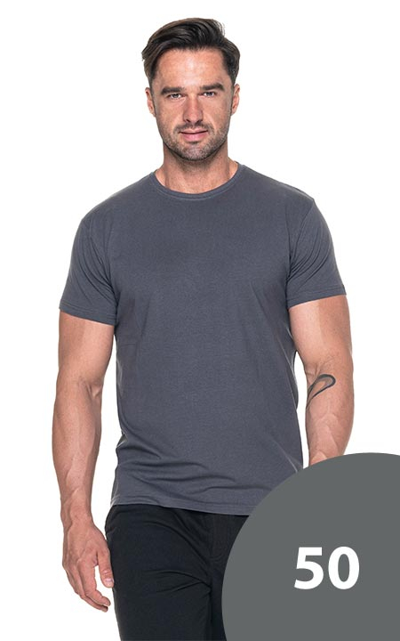 t-shirt-promostars-slim-light-2