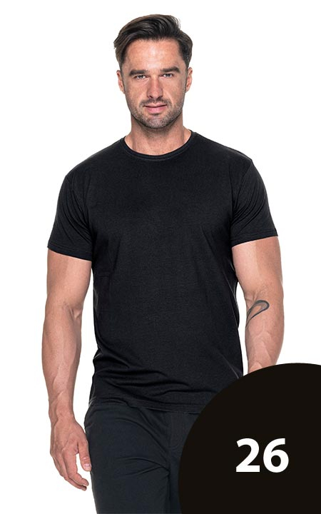 t-shirt-promostars-slim-light-3