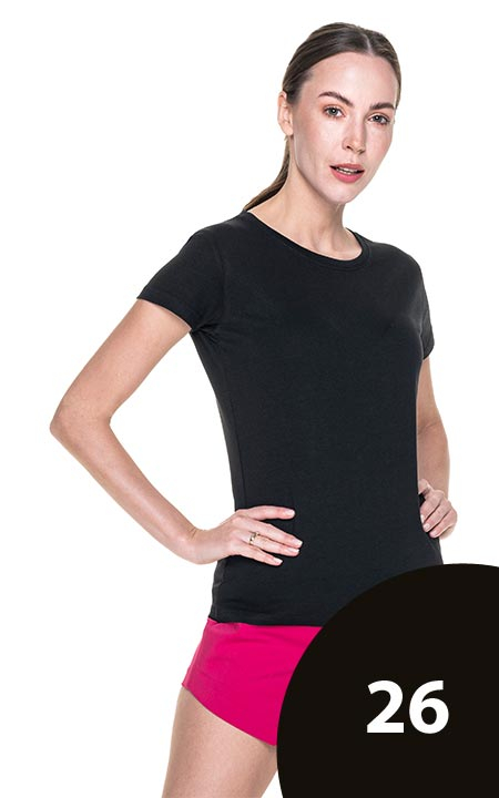 t-shirt-promostars-ladies-slim-light-3