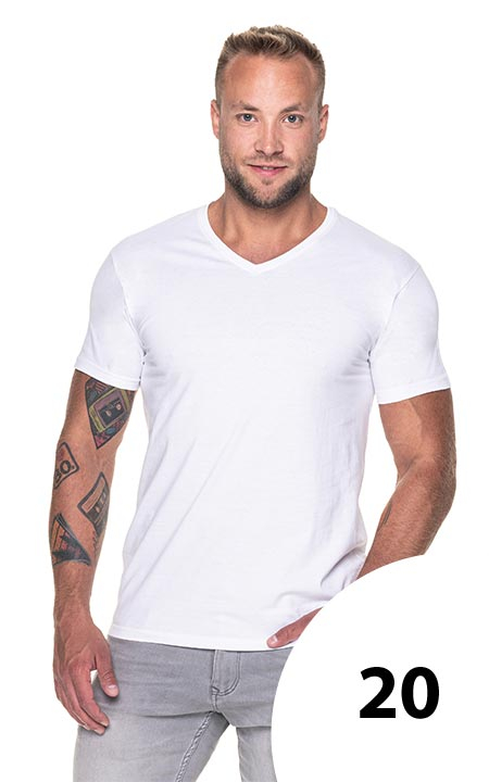 t-shirt-promostars-v-neck-1