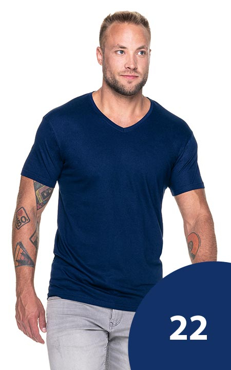 t-shirt-promostars-v-neck-2