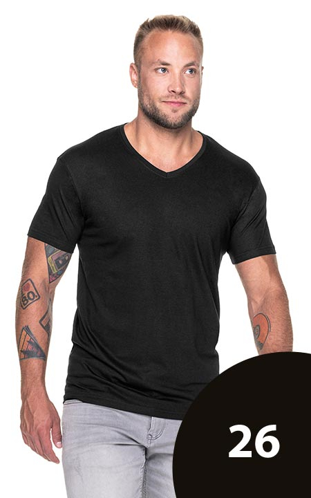 t-shirt-promostars-v-neck-3