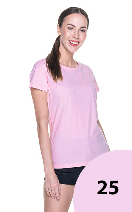 t-shirt-promostars-ladies-heavy-10