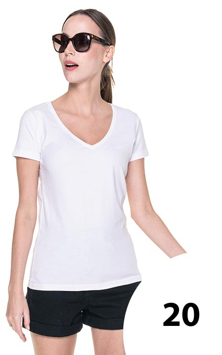 t-shirt-promostars-ladies-v-neck-2