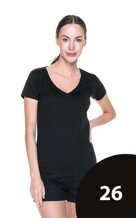 t-shirt-promostars-ladies-v-neck-4