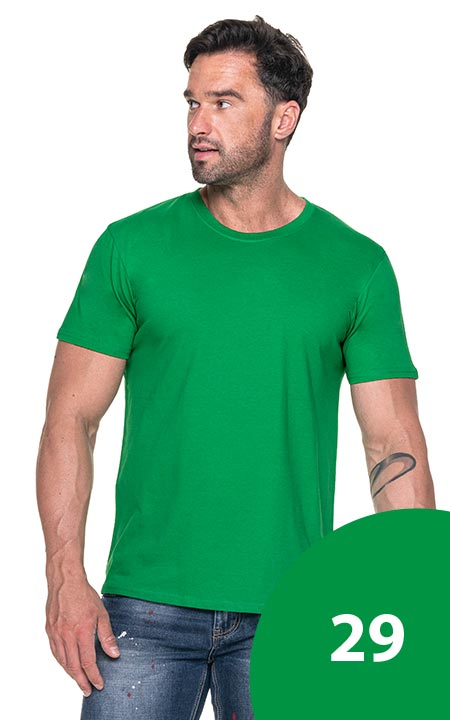 t-shirt-geffer-200-5