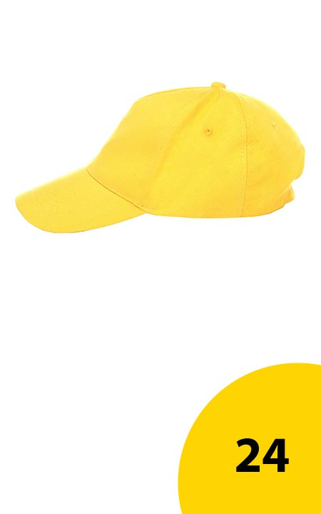 czapki-promostars-comfort-8