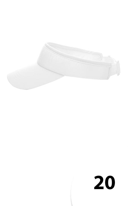 daszki-promostars-sunvisor-1