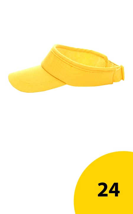 daszki-promostars-sunvisor-4