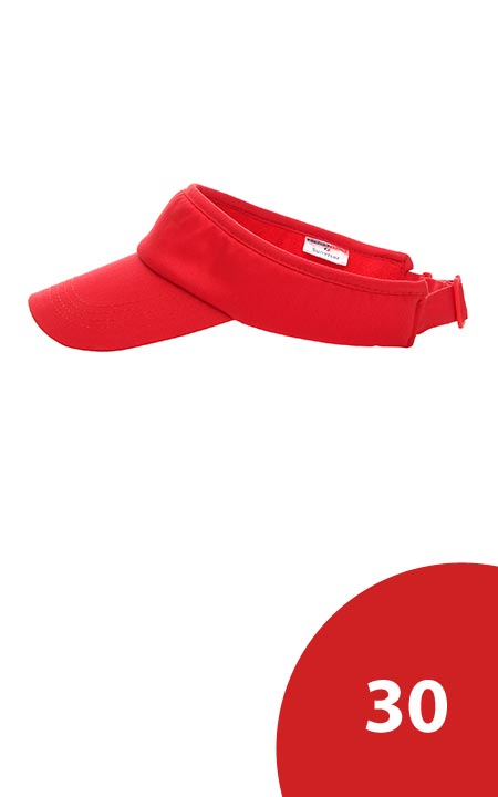 daszki-promostars-sunvisor-9