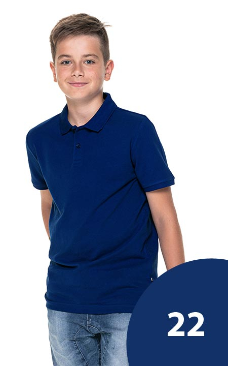 polo-promostars-polo-kid-1