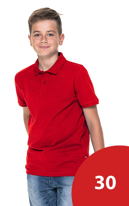 polo-promostars-polo-kid-3