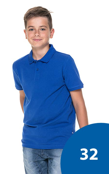 polo-promostars-polo-kid-5