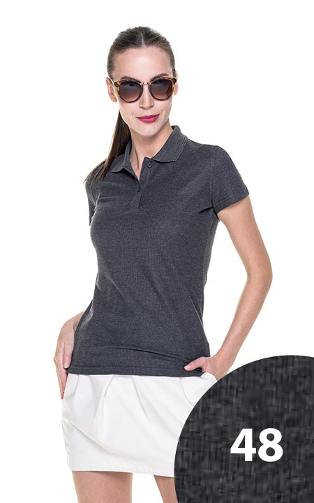 polo-promostars-ladies-cotton-14