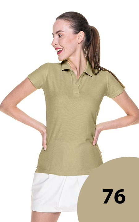 polo-promostars-ladies-cotton-15