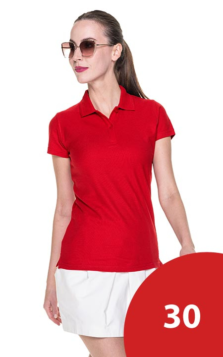 polo-promostars-ladies-cotton-17