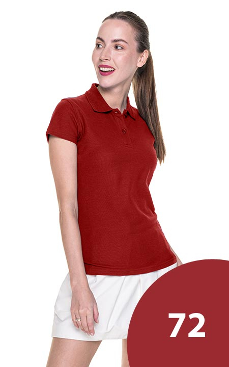 polo-promostars-ladies-cotton-18