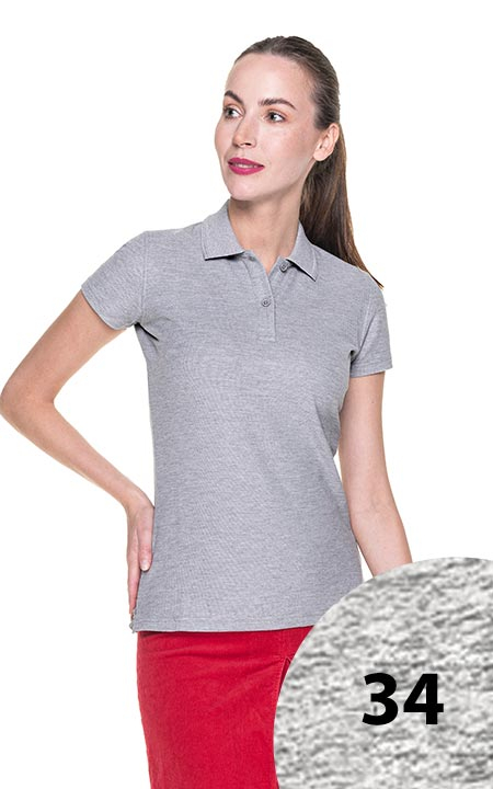 polo-promostars-ladies-cotton-19